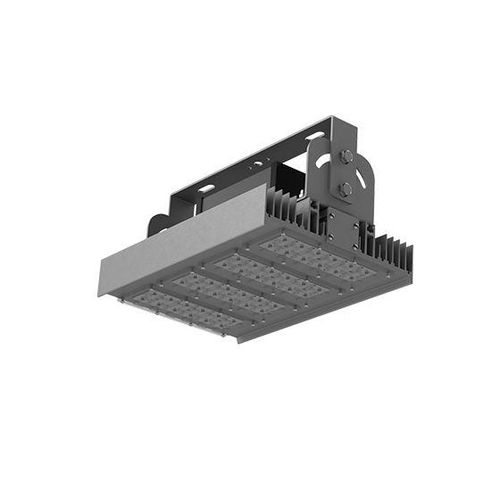 1155516141 АСТЗ Ардатов | Светильник ДСП15-160-141 Kosmos EM1 750 LED 151Вт 5000К IP65 БАП 1ч