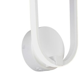 V3965-0/1A Vitaluce | Светильник светодиодный LED 13Вт 3900-4200К 920лм