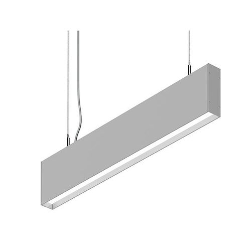 3405 LED-effect | Светильник LE-ССО-23-015-3405-20Д "СТРЕЛА СЛИМ"