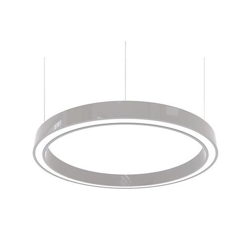 1393 LED-effect | Светильник светодиодный Стрела R LE-ССО-23-060-1393-20Д 60Вт 4000К 965х965х95