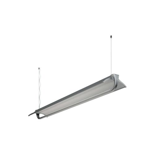 1323000030 Световые технологии | Светильник светодиодный REFLECT LED D 1500 CS 4000К подвесной
