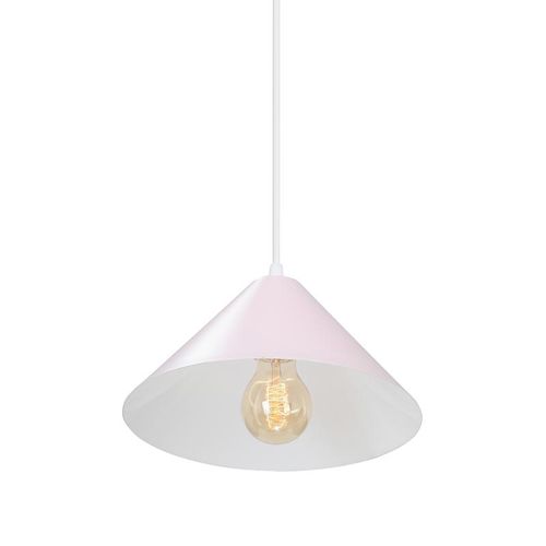 V2925-4/1S Vitaluce | Подвес 1xE27 макс. 40Вт