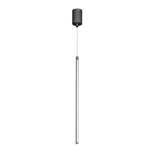 036948 Arlight | Светильник светодиодный SP-UMBRA-HANG-V-L600-10W Warm3000 BK 120 deg IP20 230В металл