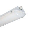 708053531 ЗСП | Светильник светодиодный ДСП Polar LED-35-847-31 35Вт 4700К IP65 с ЭПРА