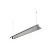 1323000030 Световые технологии | Светильник светодиодный REFLECT LED D 1500 CS 4000К подвесной