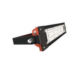 LADLED1LS655L2Ex LADesign | Светильник светодиодный взрывозащ. LAD LED R500-1-120-6-55L 2Ex 55Вт 5000К IP65 8204лм 100-305В КСС типа "Д" 2 бел.