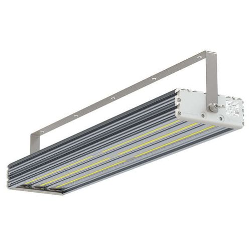 USS00-070D0DDF02F06002 ФОКУС | Светильник светодиодный взрывозащ. УСС-70 Д 2Ex 4000К IP67 крепление скоба