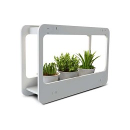 5009554 JazzWay | Подставка-светильник PMG 002 LED 14Вт 4000К для растений
