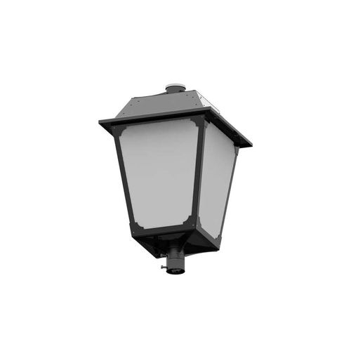 1652000120 Световые технологии | Светильник светодиодный CLASSIC LED 70 OPL 4000К венчающий