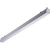 1598000520 Световые технологии | Светильник светодиодный MALL ECO 2х35 LED 4000К IP54 подвесной