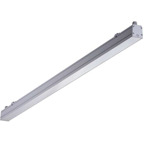 1598000520 Световые технологии | Светильник светодиодный MALL ECO 2х35 LED 4000К IP54 подвесной