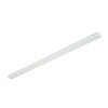 910925868240 PHILIPS | Светильник светодиодный LL217X 80S/840 1x PSU BV WB