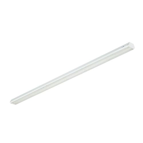 910925868240 PHILIPS | Светильник светодиодный LL217X 80S/840 1x PSU BV WB