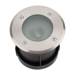 610-008 Rexant | Светильник светодиодный Lacerta 6Вт LED черн.