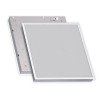ЦБ000017257 CSVT | Светильник светодиодный AVRORA-32/prisma 32Вт 6500К IP20 3900лм 595х595 встраив. подвесной для выносн. БАП