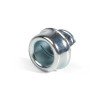 68406 Fortisflex | Оконцеватель защитный ОЗМ-20 (уп.100 шт)