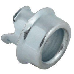 CMP20D-MK-015-010 IEK | Оконцеватель для металлорукава MK15