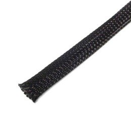 85366 Fortisflex | Оплетка кабельная из полиэстера XP-25 (уп.50м)
