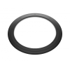 016200 DKC | Кольцо уплотнительное для двустенной трубы d200мм