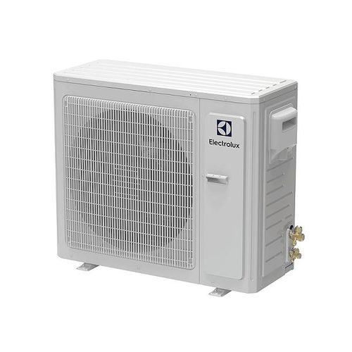 НС-1235527 Electrolux | Блок внешний универсальный EACO/out-24H/UP3/N3 полупромышленной сплит-системы