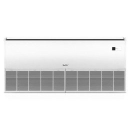 НС-1300957 Ballu Machine | Блок внутренний BLC_CF/in-48HN1_21Y сплит-системы напольно-потолочного типа Ballu
