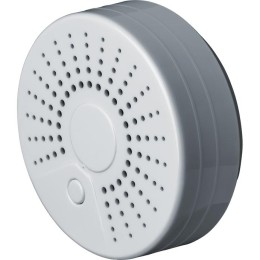 14550 NAVIGATOR | Датчик дыма умный 14 550 Smart Home NSH-SNR-S001-WiFi