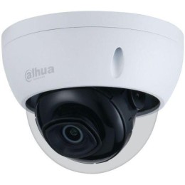 1438031 Dahua | Видеокамера IP цветная DH-IPC-HDBW3441EP-AS-0360B 3.6-3.6мм