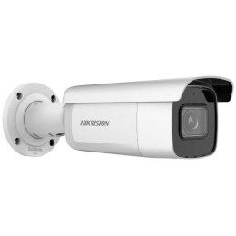 1607027 Hikvision | Камера видеонаблюдения IP DS-2CD2623G2-IZS 2.8-12мм цветная корп. бел.