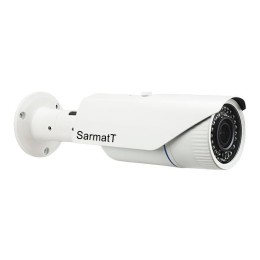 ПО-00001198 SarmatT | Видеокамера IP SR-IN50V2812IRX