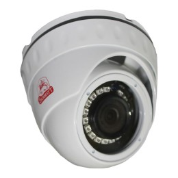 00085436 SarmatT | Камера видеонаблюдения SR-S130F28IRH