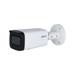 Видеокамера уличная IP с вариофокальным объективом Dahua DH-IPC-HFW2441TP-ZS