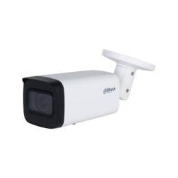 Видеокамера уличная IP с вариофокальным объективом Dahua DH-IPC-HFW2241TP-ZS
