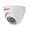 45-0138 Rexant | Камера купольная AHD 2.0 Мп Full HD 1920x1080 (1080P) объектив 2.8мм ИК до 30м