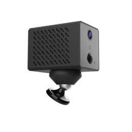 00-00012545 Vstarcam | Камера-IP C8872G 2МП внутренняя 4G камера с ИК-подсветкой до 10м