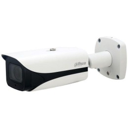 1196459 Dahua | Видеокамера IP цветная DH-IPC-HFW5441EP-ZE 2.7-13.5мм бел. корпус