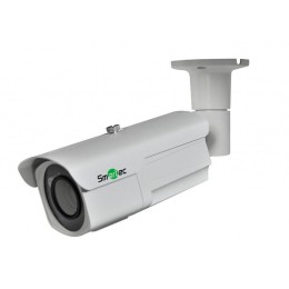 276222 Smartec | Видеокамера мультиформатная цилиндрическая уличная STC-HDX3635/3 ULTIMATE