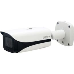 1196500 Dahua | Видеокамера IP цветная DH-IPC-HFW5241EP-ZE 2.7-13.5мм бел. корпус