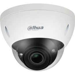 1196469 Dahua | Видеокамера IP цветная DH-IPC-HDBW5241EP-ZE 2.7-13.5мм бел. корпус