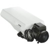 1359405 D-Link | Камера-HD сетевая DCS-3511/UPA/A1A 1Мп день/ночь PoE вариофокальный объектив + слот для карты microSD (без адаптера питания)