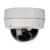 Камера-IP DCS-6511/UPA/B1A в противоударном корпусе возможность ночной съемки D-Link 1222523
