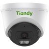 00-00017172 Tiandy | Видеокамера IP TC-C32XN Spec:I3/E/Y/2.8mm/V5.0