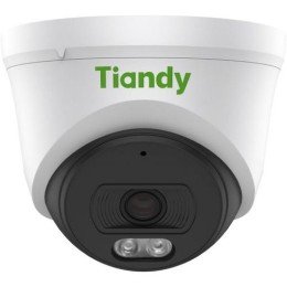 00-00017172 Tiandy | Видеокамера IP TC-C32XN Spec:I3/E/Y/2.8mm/V5.0