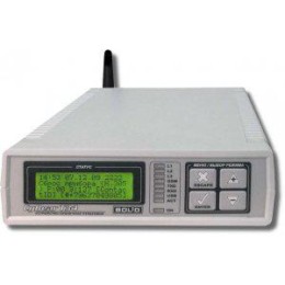 206990 Болид | Устройство оконечное пультовое УОП-3 GSM ("Т-34")