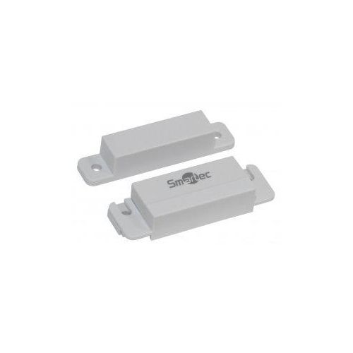 278510 Smartec | Извещатель охранный точечный магнитоконтактный ST-DM121NC-WT