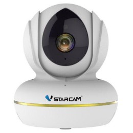 00-00000986 Vstarcam | Камера-IP WiFi C8824WIP внутренняя поворотная