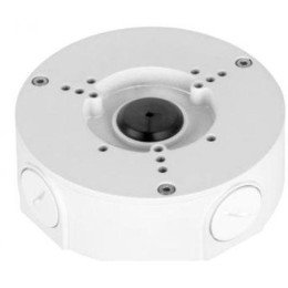 1068020 Dahua | Коробка монтажная DH-PFA130-E