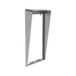 1522270 Hikvision | Основание монтажное DS-KABV8113-RS/Flush