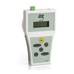 Rbz-354077 Рубеж | Программатор адресных устройств ПКУ-1-R3
