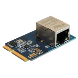 100035601800 Neptun | Модуль расширения Smart "Ethernet"