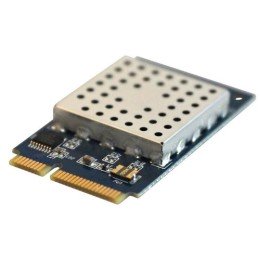 100035657800 Neptun | Модуль расширения Smart "Радиодатчики"